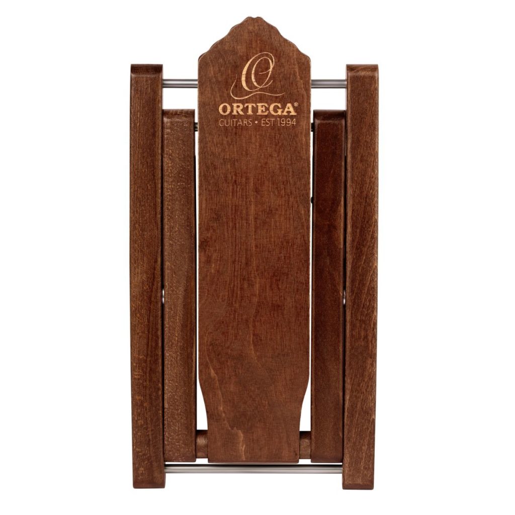 ORTEGA OWFS-1DB - immagine 3