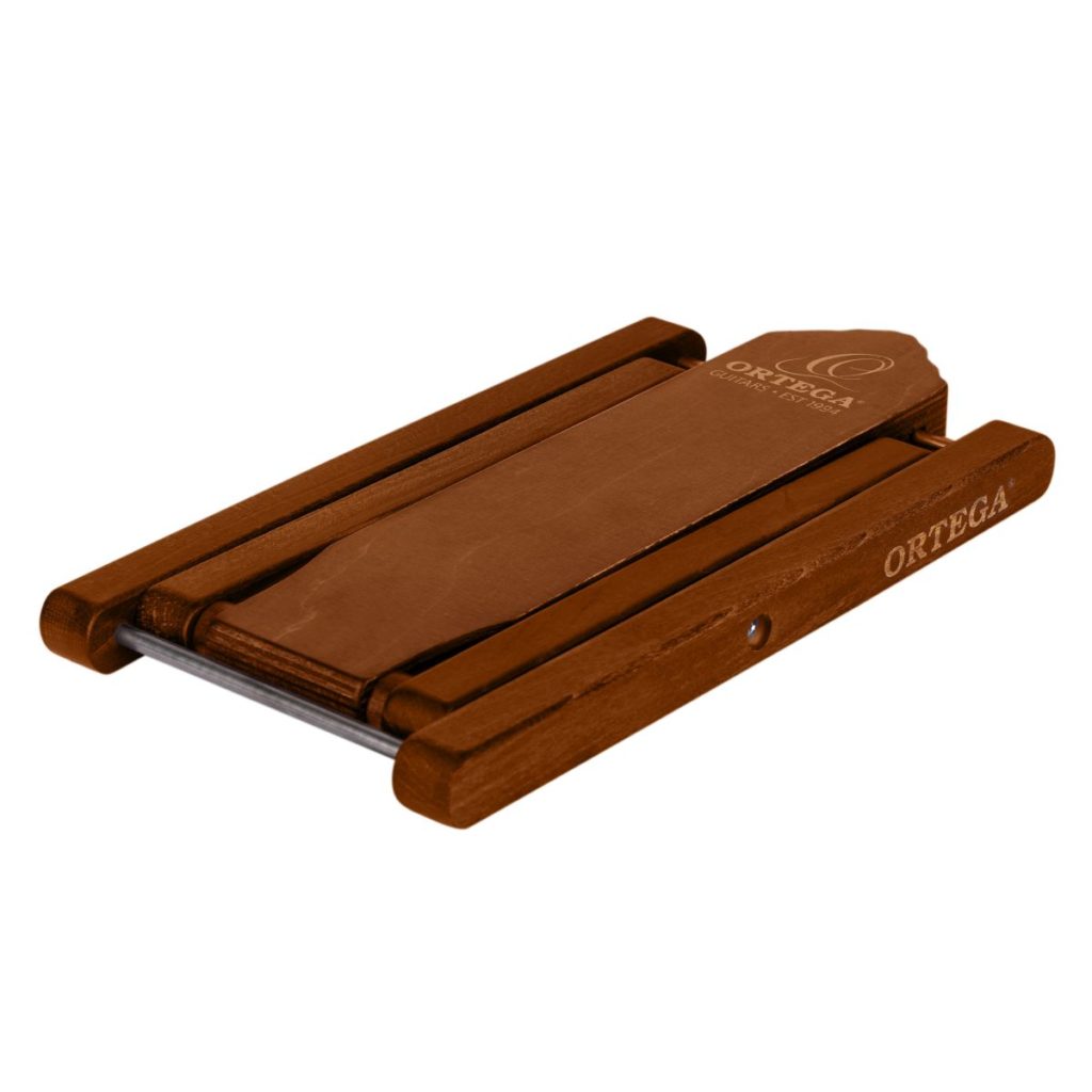 ORTEGA OWFS-1DB - immagine 4