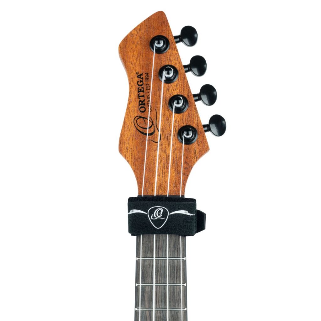 ORTEGA OSMU-S - immagine 2