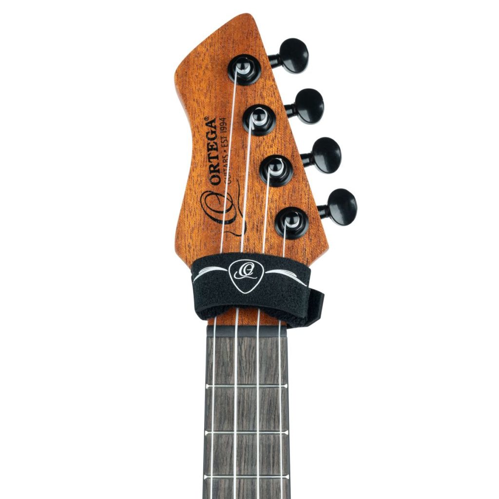 ORTEGA OSMU-S - immagine 3