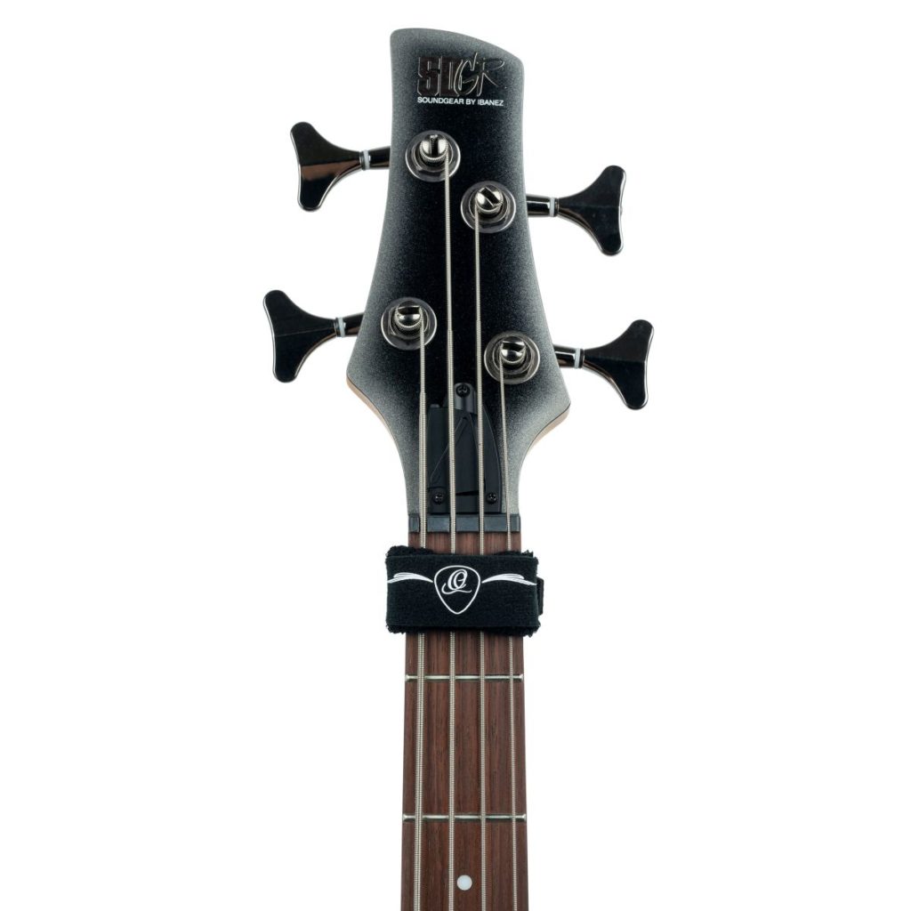 ORTEGA OSMU-S - immagine 4