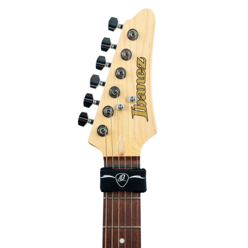 ORTEGA OSMU-S - immagine 5