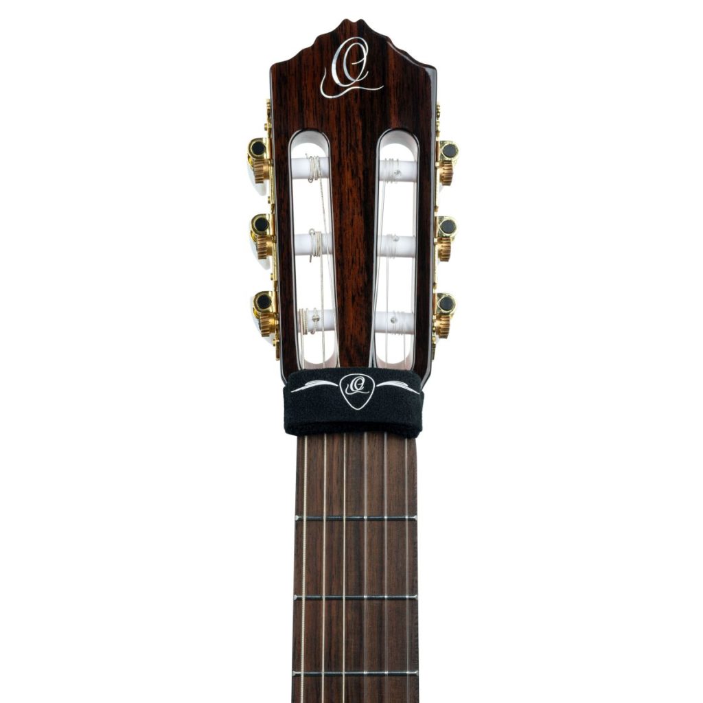 ORTEGA OSMU-M - immagine 2