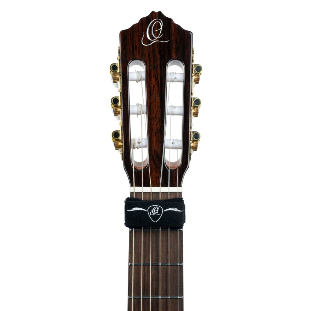 ORTEGA OSMU-M - immagine 3