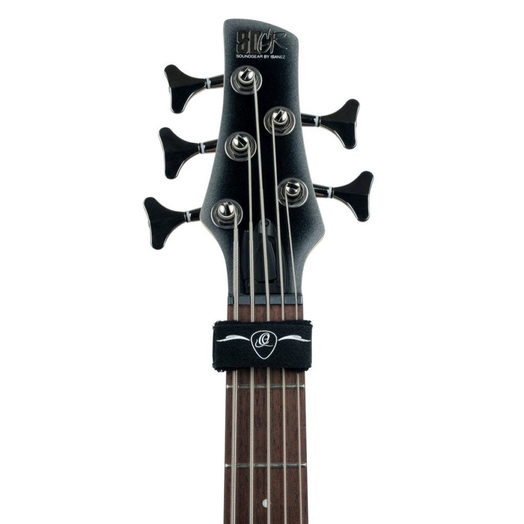 ORTEGA OSMU-M - immagine 4