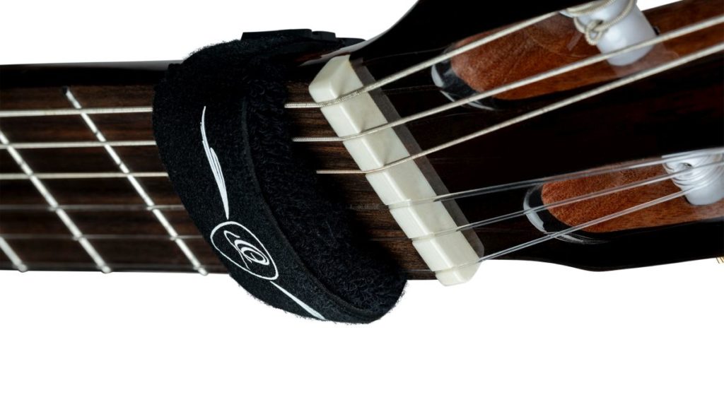ORTEGA OSMU-M - immagine 5