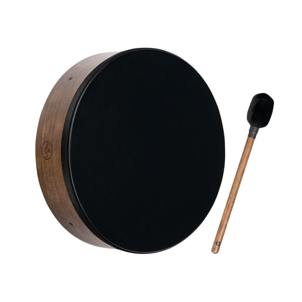 SONIC ENERGY BD14WB-NH - immagine 2