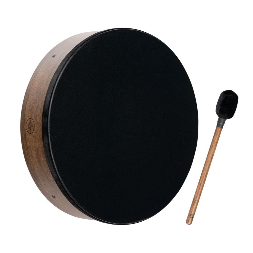 SONIC ENERGY BD16WB-NH - immagine 2