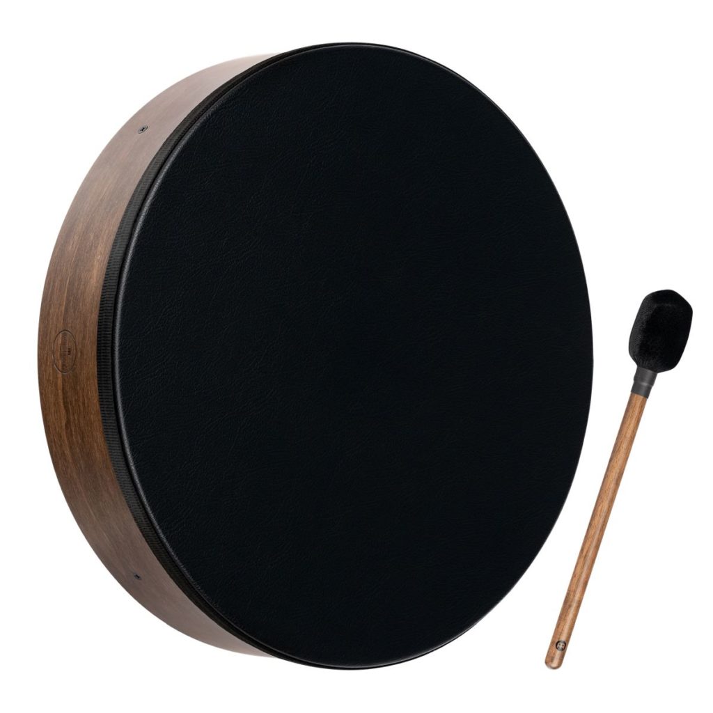 SONIC ENERGY BD18WB-NH - immagine 2