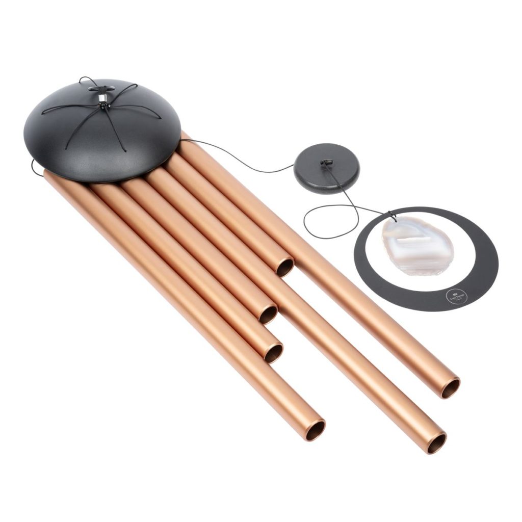 SONIC ENERGY MCDT50AB - immagine 2