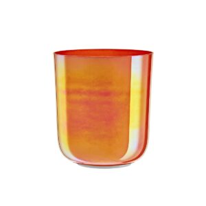 SONIC ENERGY ECSB67C4OR