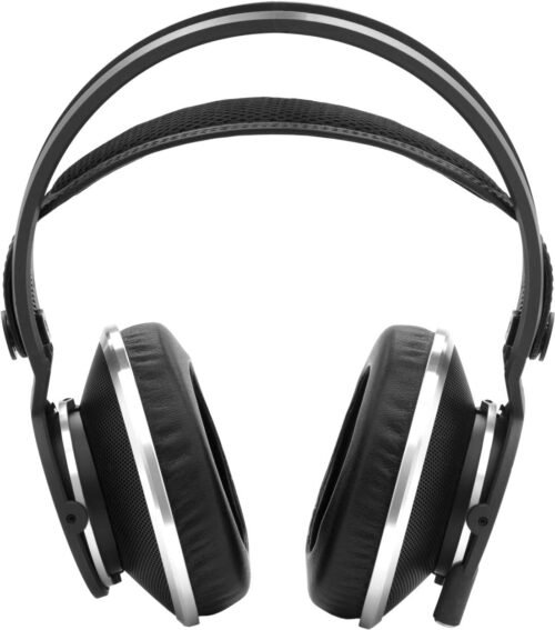 AKG ITALIA K812 PRO - immagine 2