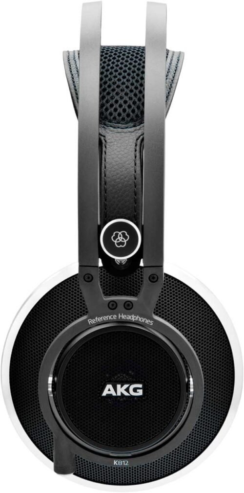 AKG ITALIA K812 PRO - immagine 3