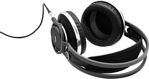 AKG ITALIA K812 PRO - immagine 5