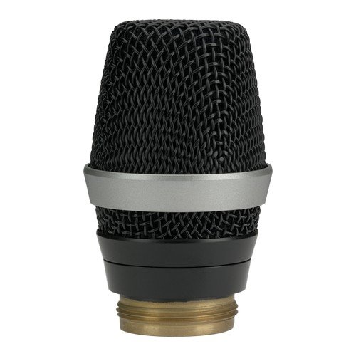 AKG ITALIA D5 WL1