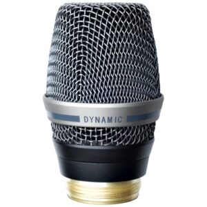 AKG ITALIA D7 WL1
