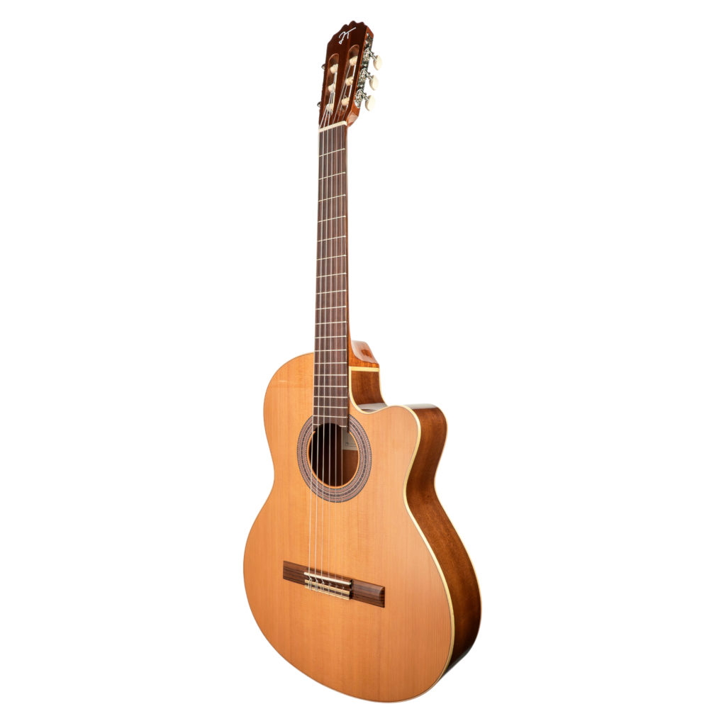 JOSE TORRES JTC-10CC CROSSOVER - immagine 3