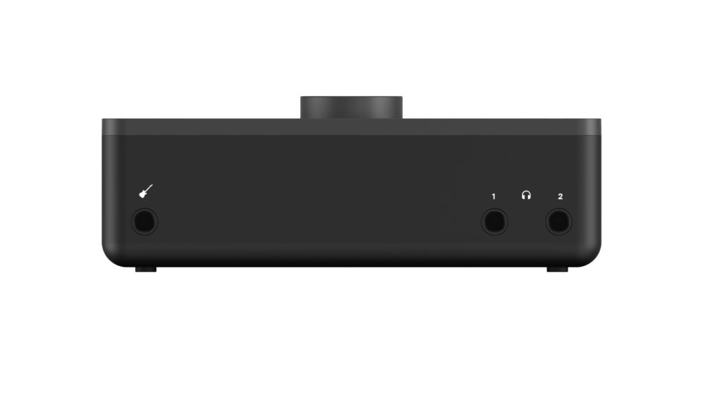 AUDIENT ITALIA INTERFACCIA AUDIO EVO8 - immagine 4