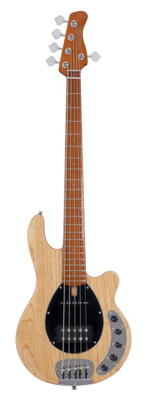 MARCUS MILLER Z7-5 NATURAL