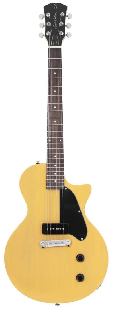 SIRE GUITARS L3 P90 TV YELLOW