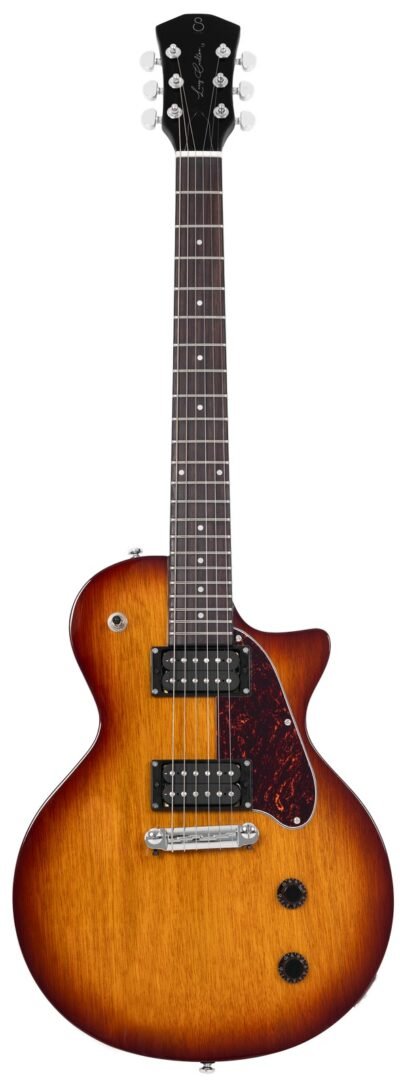 SIRE GUITARS L3 HH TOBACCO SUNBURST