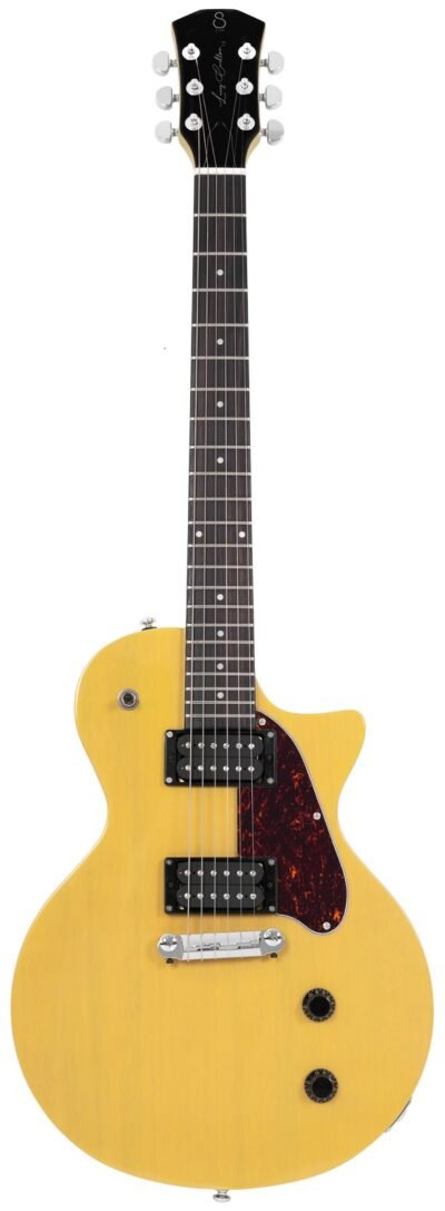 SIRE GUITARS L3 HH TV YELLOW