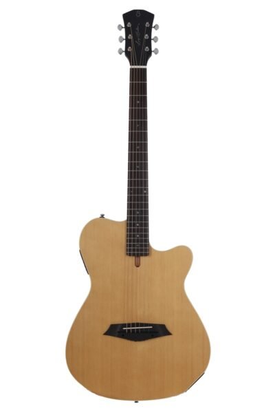 SIRE GUITARS G5A NATURAL SATIN