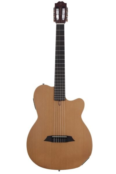 SIRE GUITARS G5N NATURAL SATIN