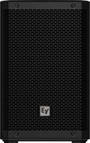ELECTRO VOICE ZLX-8-G2