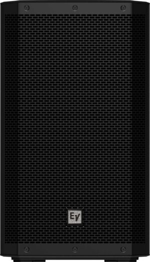 ELECTRO VOICE ZLX-12-G2