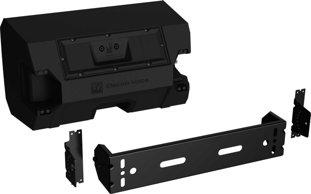 ELECTRO VOICE ZLX-G2-BRKT - immagine 2