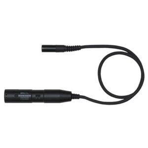 AKG ITALIA MPA V L