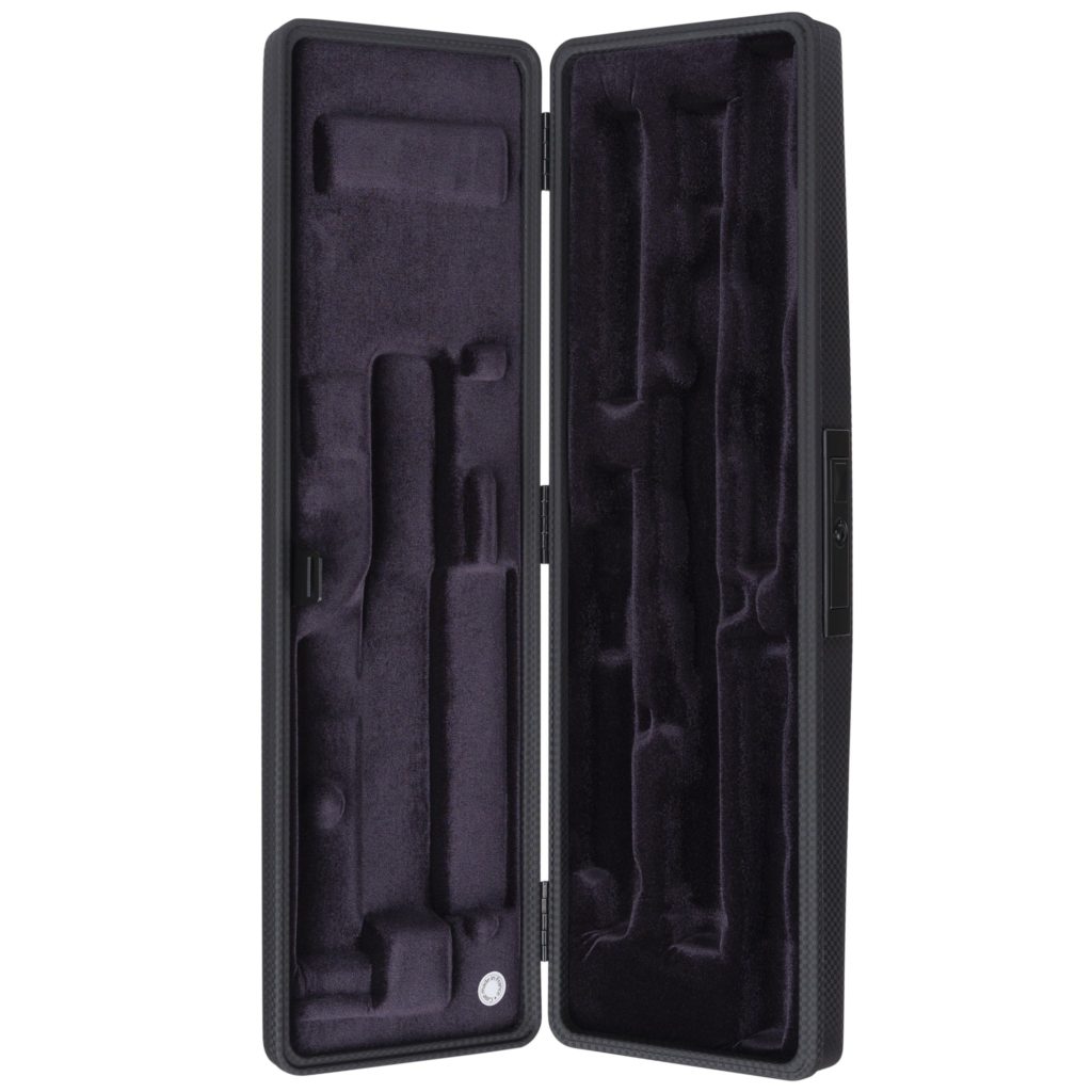 BAM ITALIA PANT4129XLNPANTHER HIGHTECH FLUTE + P - immagine 3