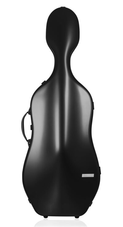 BAM ITALIA SKY1005XLN SKY HIGHTECH SLIM CELLO CASE