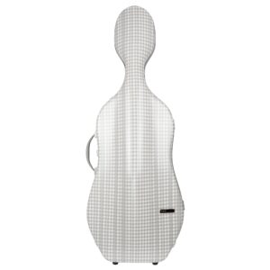 BAM ITALIA CAB1005XLS CABOURG HIGHTECH SLIM CELLO CASE