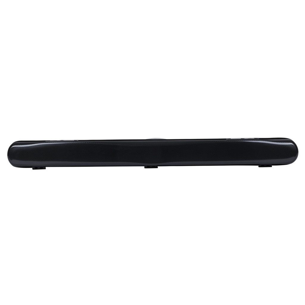BAM ITALIA 7004XLC HIGHTECH 2 BOWS CASE FOR VIOLIN - immagine 4