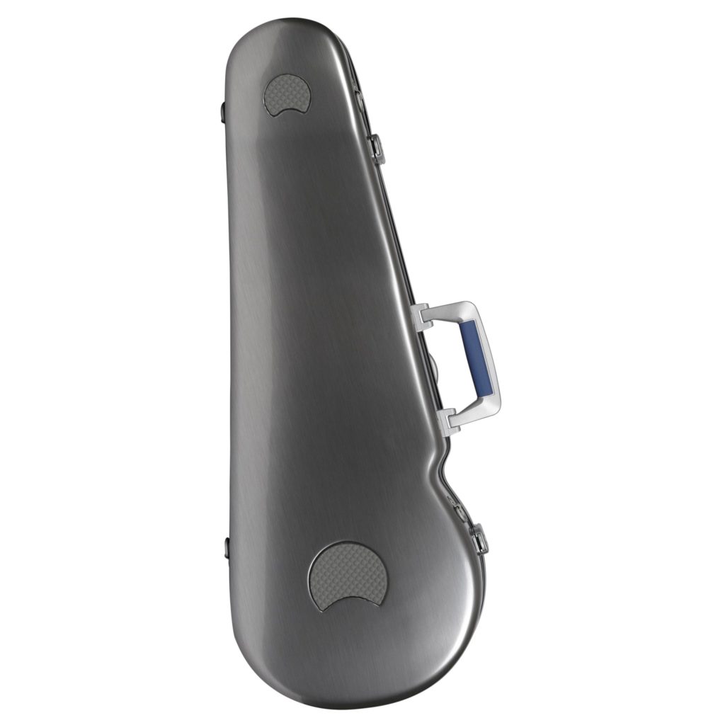 BAM ITALIA ET2200XLBO L'ETOILE HIGHTECH CONTOURED VIOLA CASE - immagine 3