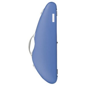 BAM ITALIA ET2000XLBO L'ETOILE HIGHTECH SLIM VIOLIN CASE