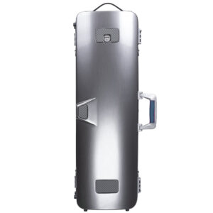 BAM ITALIA ET2001XLBO L'ETOILE HIGHTECH OBLONG VIOLIN CASE