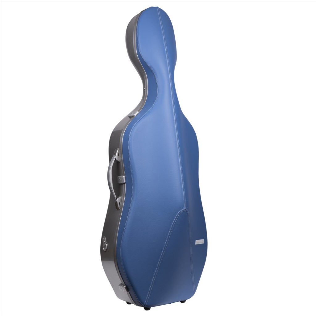 BAM ITALIA ET1005XLBO L'ETOILE HIGHTECH SLIM CELLO CASE - immagine 2