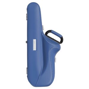 BAM ITALIA ET4011SBO L'ETOILE CABINE ALTO SAX CASE