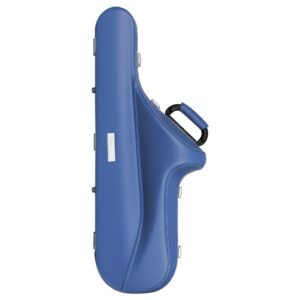 BAM ITALIA ET4012SBO L'ETOILE CABINE TENOR SAX CASE