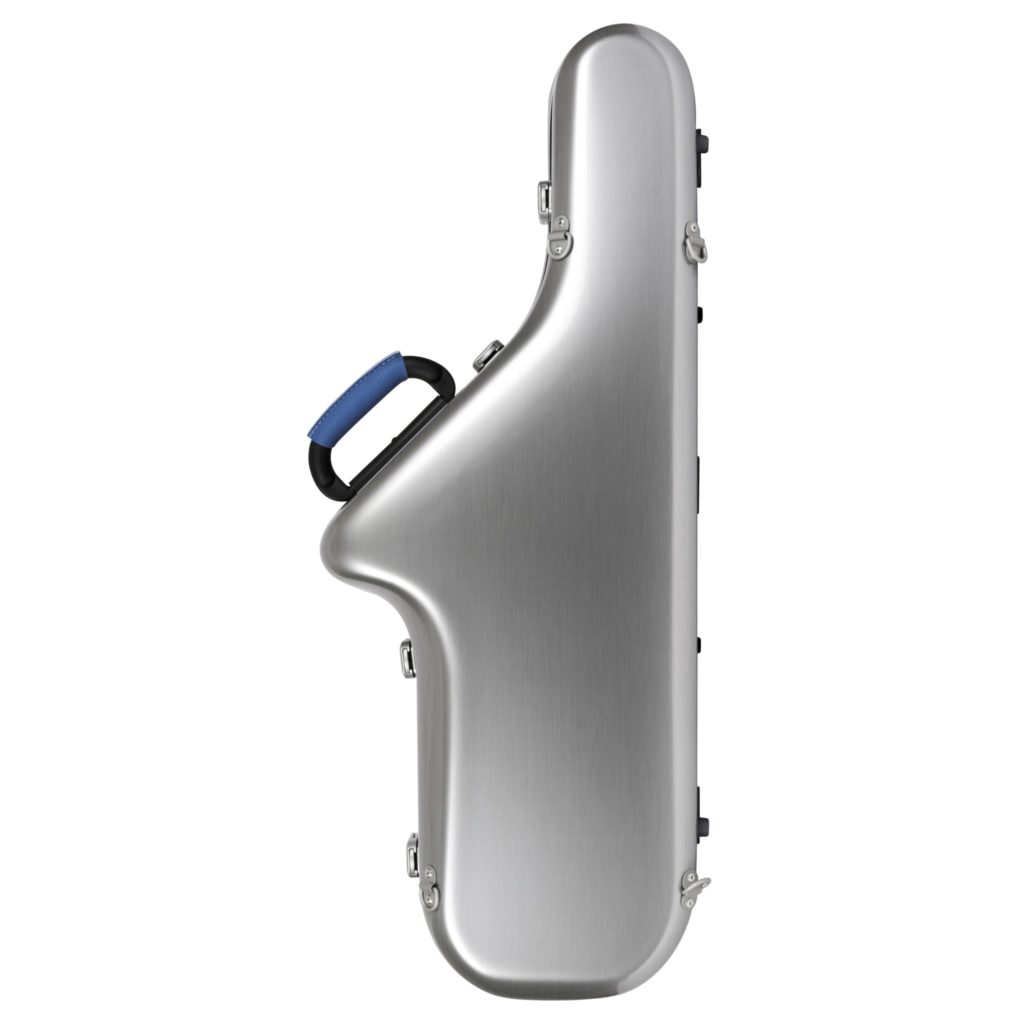BAM ITALIA ET4012SBO L'ETOILE CABINE TENOR SAX CASE - immagine 3