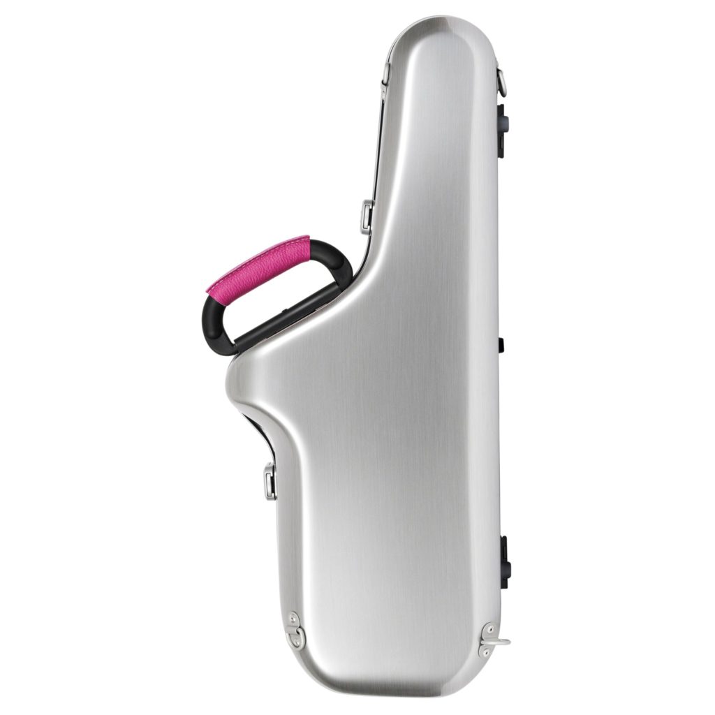 BAM ITALIA ET4011SRR L'ETOILE CABINE ALTO SAX CASE - immagine 3