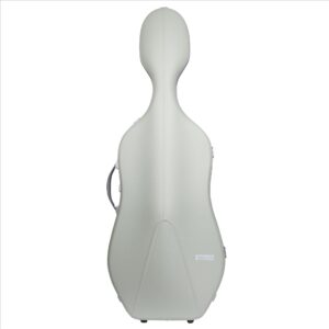 BAM ITALIA ET1005XLP L'ETOILE HIGHTECH SLIM CELLO CASE