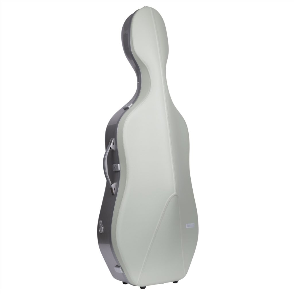 BAM ITALIA ET1005XLP L'ETOILE HIGHTECH SLIM CELLO CASE - immagine 2