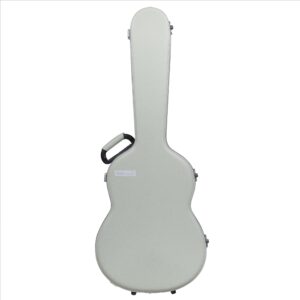 BAM ITALIA ET8002XLP L'ETOILE HIGHTECH CLASSICAL GUITAR CASE