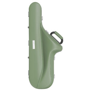 BAM ITALIA ET4012SP L'ETOILE CABINE TENOR SAX CASE