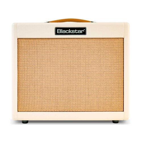 BLACKSTAR TV-10 A 6L6 COMBO - immagine 3