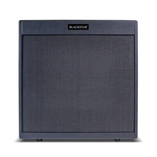 BLACKSTAR ST JAMES 412B 4X12 LIGHTWEIGHT CAB - immagine 3